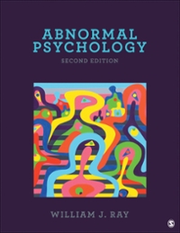 abnormal psychology 13th edition pdf