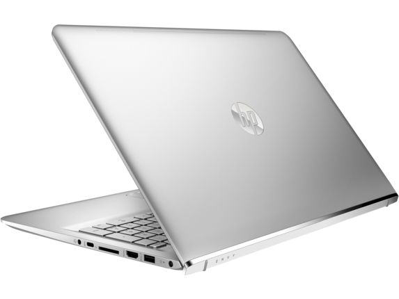 hp official store